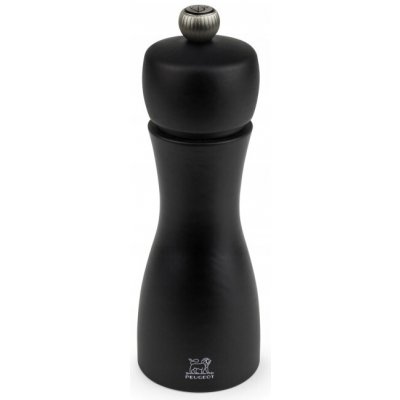 Peugeot Tahiti mlýnek na pepř černý 15 cm – Hledejceny.cz