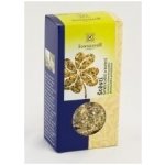 Sonnentor Štěstí směs květů a koření Bio 35 g – Zboží Dáma