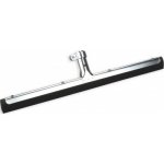 Spokar podlahová stěrka, šířka 45 cm – Zboží Mobilmania