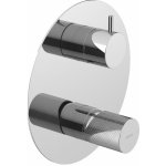 Sapho ULTRATAP UT044T – Hledejceny.cz