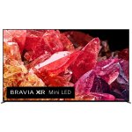 Sony Bravia XR-75X95K – Zboží Živě