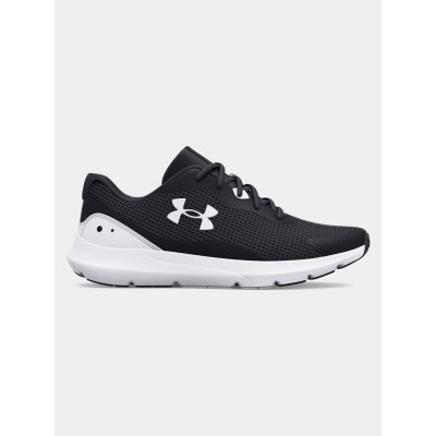 Under Armor Surge 3 M 3024883-001 – Zbozi.Blesk.cz