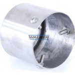 WALKER WA 10682 – Hledejceny.cz