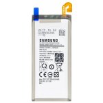 Samsung EB-BJ330ABE – Sleviste.cz