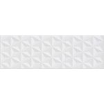 Undefasa CRL006 1,26m² – Hledejceny.cz