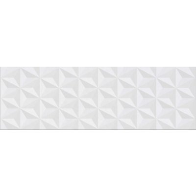 Undefasa CRL006 1,26m² – Hledejceny.cz