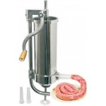 Perfect Home 55007 – Zboží Dáma