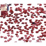 Konfety 15g srdíčka tib – Zboží Dáma