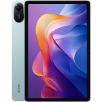 Xiaomi Redmi Pad 2 4GB/256GB Mint Green – Zboží Živě