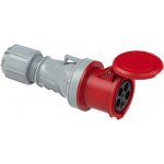 PCE 2351-6 – Zboží Mobilmania