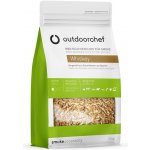 SMOKER CHIPS ÚDÍCÍ LUPÍNKY WHISKEY 750 g – Zboží Dáma