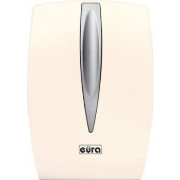 EURA DB-40G7