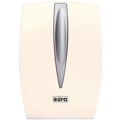 EURA DB-40G7