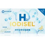 H2 Iodisel 30 tablet – Hledejceny.cz