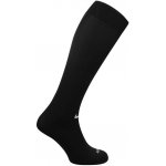 Nike Classic II Football Socks – Zboží Dáma