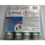 Bayer Maxforce Prime 30 g – Zboží Dáma