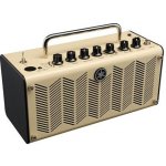 YAMAHA THR 5H – Zbozi.Blesk.cz