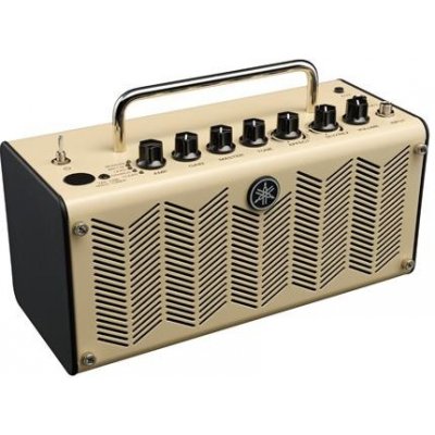 YAMAHA THR 5H – Zbozi.Blesk.cz