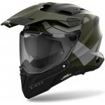 Airoh Commander 2 Reveal 2025 | Zboží Auto
