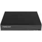 Foscam FN9108HE – Zboží Živě