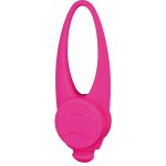 Trixie Přívěšek blikající pro psy Flasher 3,5 cm/11 cm – Zboží Mobilmania