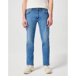 Wrangler W15QJX21Y Greensboro NEW FAVORITE – Hledejceny.cz