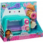 Spin Master Gabby's Dollhouse Trouba na pečení – Zboží Dáma
