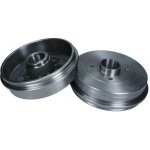 Brzdový buben MAXGEAR 19-2318 – Hledejceny.cz