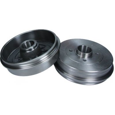 Brzdový buben MAXGEAR 19-2318 – Hledejceny.cz