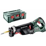 METABO SSEP 18 LTX BL MVT 602258840 – Zbozi.Blesk.cz