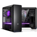 Cooler Master MasterCase MC600P MCM-M600P-KG5N-S00