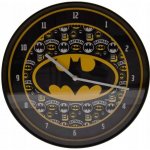 CurePink GP85450 – Sleviste.cz