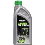 Carline Garden 4T 500 ml – Sleviste.cz