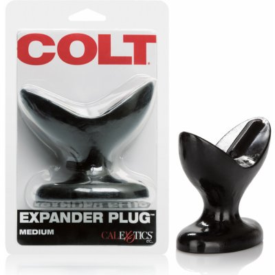 COLT Expander Plug – Zboží Mobilmania