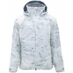 Bunda Carinthia G-Loft MIG 4.0 JACKET multicam alpine – Zboží Mobilmania