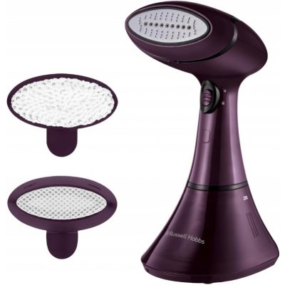 Russell Hobbs 27410-56 Steam Genie Colour Control – Zboží Mobilmania