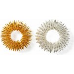 Y&Y Vertical Acupuncture Ring – Hledejceny.cz
