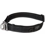 Rogz Obojek Safety Collar – Zboží Mobilmania