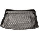 Plastová vana do kufru Rezaw Plast Audi Q5 Hybrid 2014 – Hledejceny.cz