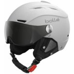 Bollé Backline Visor Soft 20/21 – Zboží Mobilmania