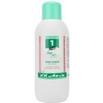 Bea Natur č.1 Jemný 250 ml – Zboží Dáma