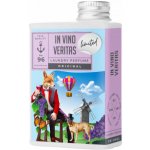 Soaphoria Prací parfém In Vino Veritas 150 ml – Hledejceny.cz
