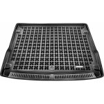 Plastová Vana do kufru Rezaw Plast Ford FOCUS II combi 2005-2011 – Hledejceny.cz