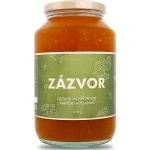 Yuzu Yuzu Zázvor 1000 g – Zboží Dáma Yuzu Yuzu Zázvor 1000 g – Zboží Dáma