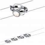 Paulmann 94144 – Sleviste.cz