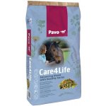 Pavo Care4Life 15 kg – Zbozi.Blesk.cz