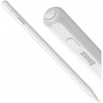 Baseus Smooth Writing 2 Stylus P80015803213-00 – Hledejceny.cz