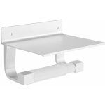 Rea HOM-00551 – Zboží Dáma