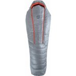 Nemo Equipment Coda 25/35 Endless Promise 2024 – Zboží Mobilmania
