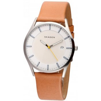 Skagen SKW6282